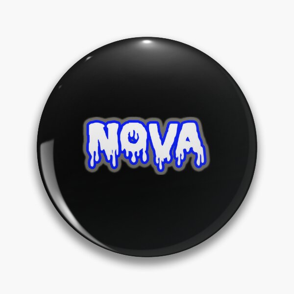 Item preview, nova   (1) designed and sold by balthazarjones.