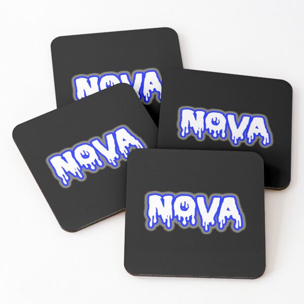 Item preview, nova   (1) designed and sold by balthazarjones.