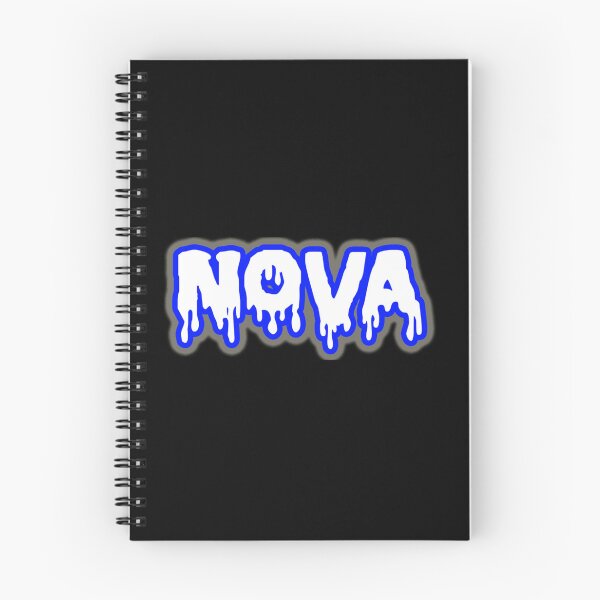 Item preview, nova   (1) designed and sold by balthazarjones.