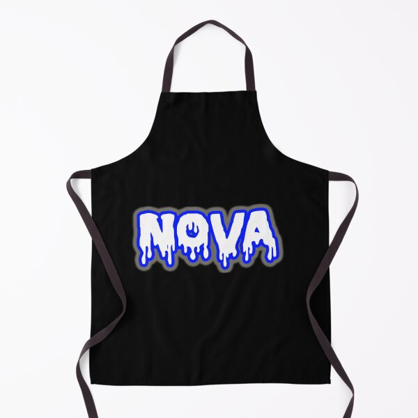 Item preview, nova   (1) designed and sold by balthazarjones.