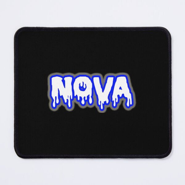 Item preview, nova   (1) designed and sold by balthazarjones.