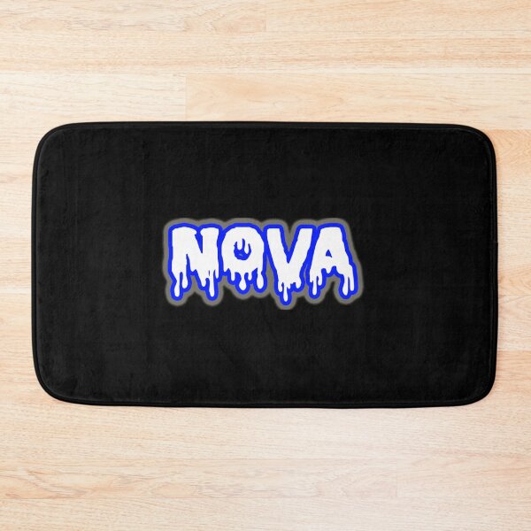 Item preview, nova   (1) designed and sold by balthazarjones.