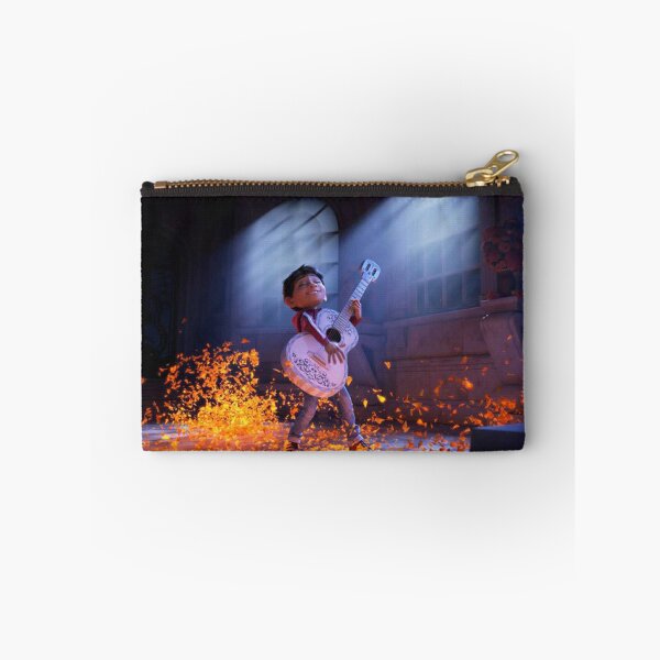 Item preview, Coco movie designed and sold by Venomous Butterfly.