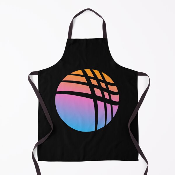 Item preview, Sunshine   designed and sold by balthazarjones.