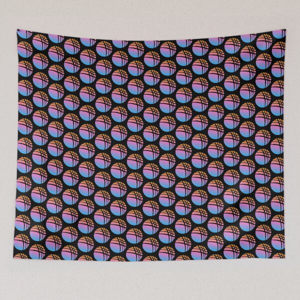 Item preview, Sunshine   designed and sold by balthazarjones.