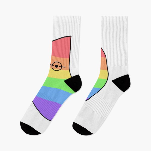 Item preview, Hedwig and the Angry Inch Origin of Love Rainbow Pride Flag designed and sold by Scout  Strong.