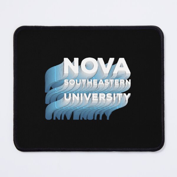 Item preview, Nova Southeastern University  (1) designed and sold by balthazarjones.