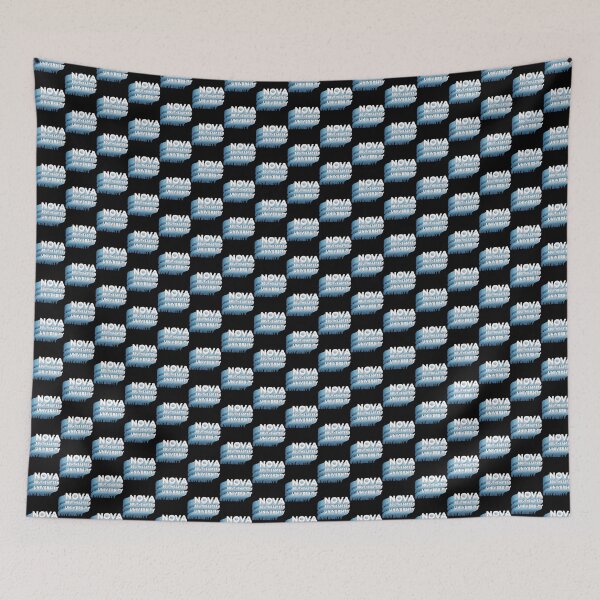 Item preview, Nova Southeastern University  (1) designed and sold by balthazarjones.