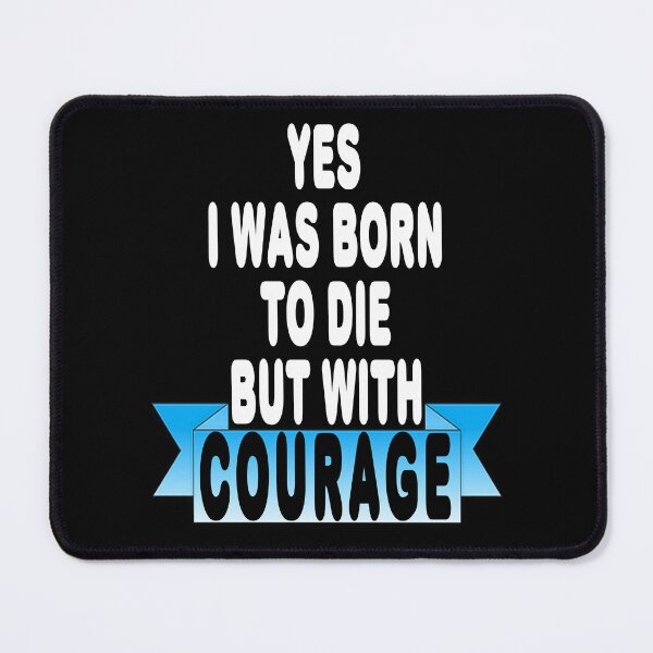 Item preview, Motivational Seminars, Motivational Quotes About Life designed and sold by Mr-true-design.