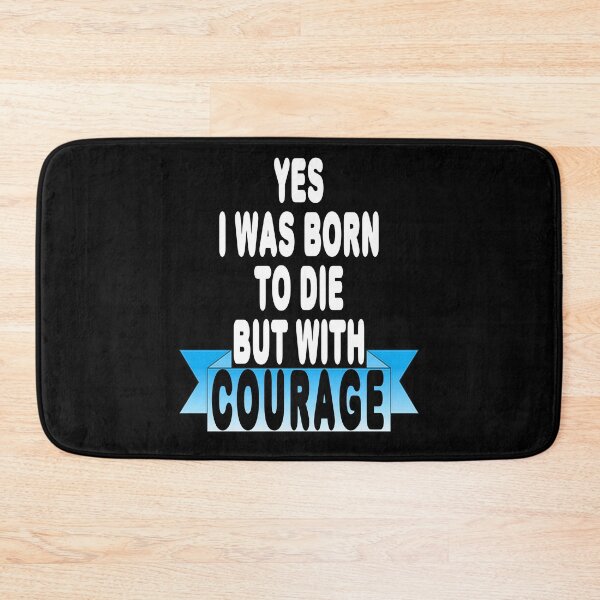 Item preview, Motivational Seminars, Motivational Quotes About Life designed and sold by Mr-true-design.