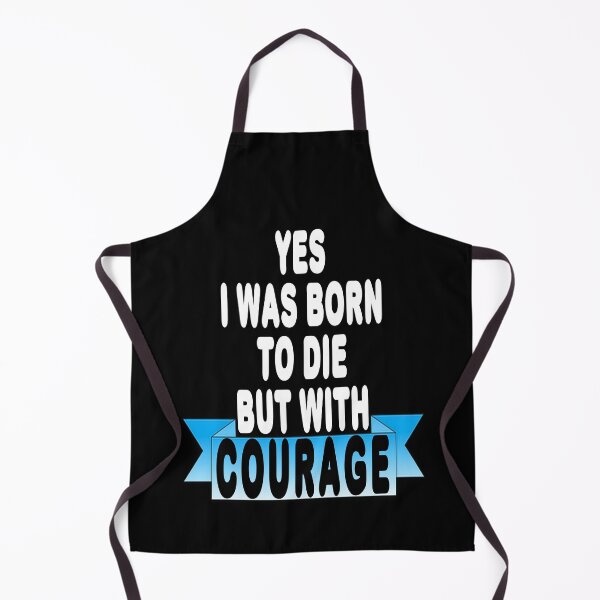 Item preview, Motivational Seminars, Motivational Quotes About Life designed and sold by Mr-true-design.