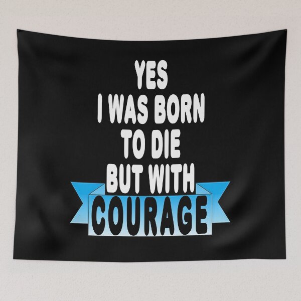 Item preview, Motivational Seminars, Motivational Quotes About Life designed and sold by Mr-true-design.