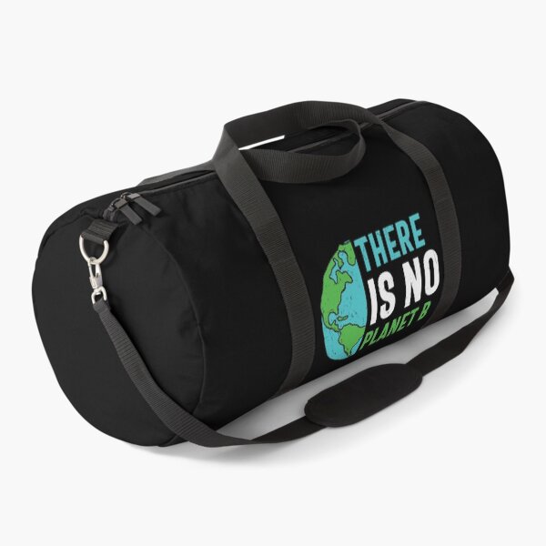 Item preview, There Is No Planet B designed and sold by proearth2022.