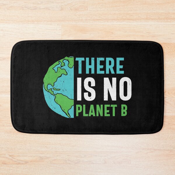 Item preview, There Is No Planet B designed and sold by proearth2022.