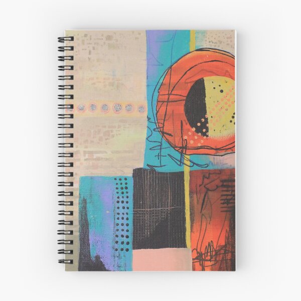 Item preview, Sunny City designed and sold by alburtonart.