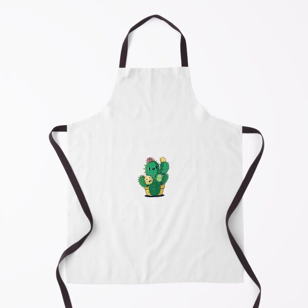 Item preview, Cactus designed and sold by foodbagjr.