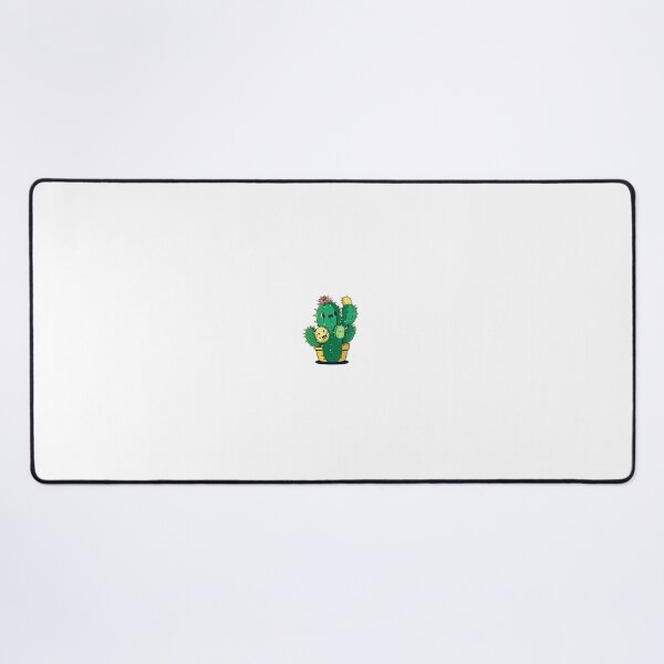 Item preview, Cactus designed and sold by foodbagjr.
