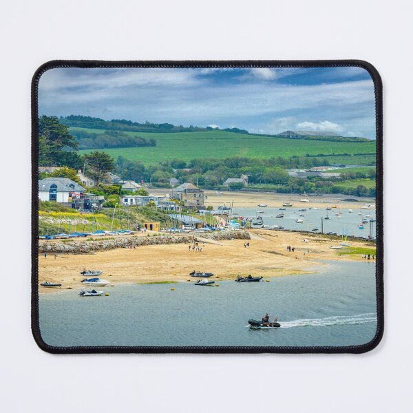 Item preview, From Padstow to Rock designed and sold by Viv Thompson Photography .