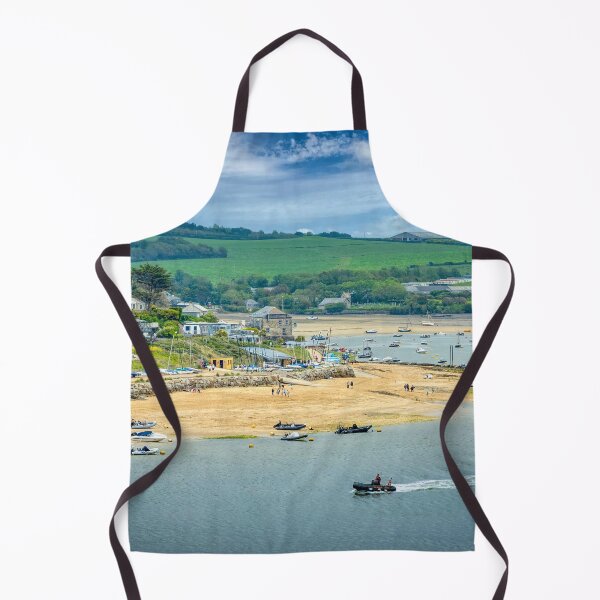 Item preview, From Padstow to Rock designed and sold by Viv Thompson Photography .