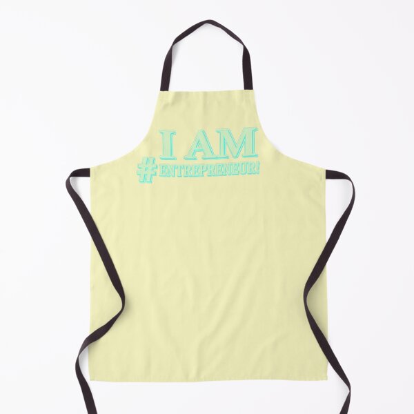 Item preview, "#ENTREPRENEUR" Design. Buy Now designed and sold by Health And Fitness Posts e-Store.