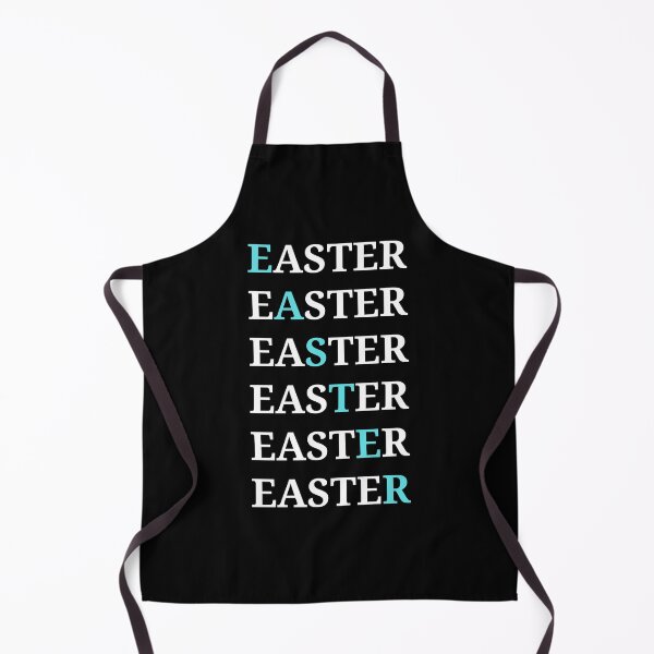 Item preview, Awesome Easter Sunday Jesus Resurrection Holiday Bunny designed and sold by MagicSD Designs.