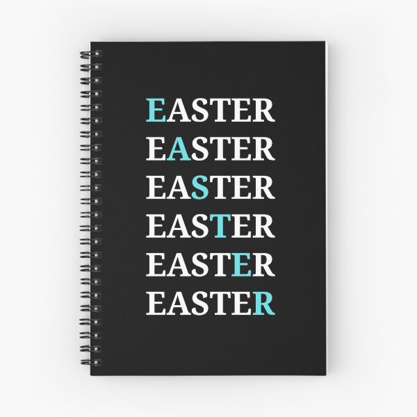 Item preview, Awesome Easter Sunday Jesus Resurrection Holiday Bunny designed and sold by MagicSD Designs.