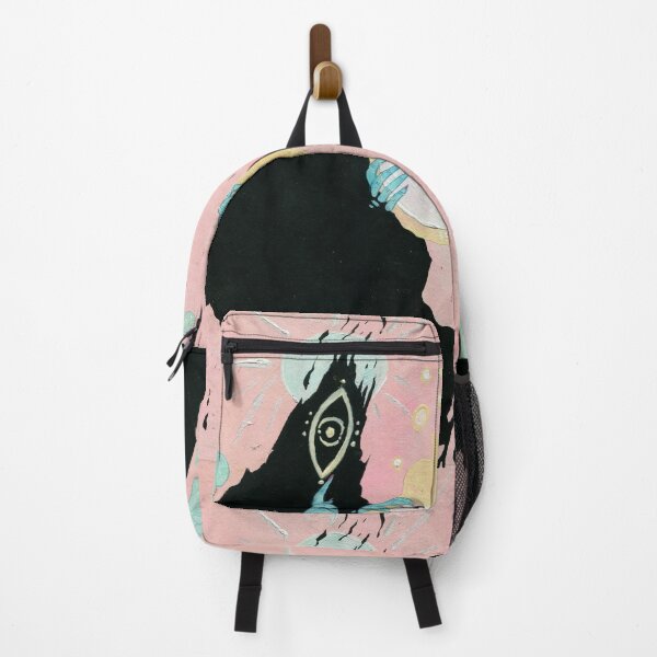 Item preview, Shhhhh designed and sold by Isberg Illustration.