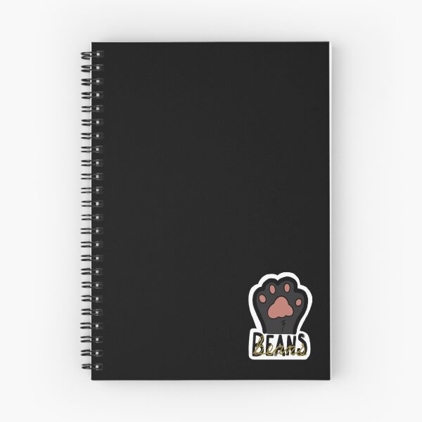 Item preview, Beans designed and sold by DezzieRay.