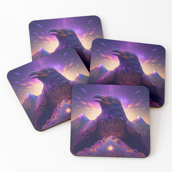 Item preview, Thunder designed and sold by 4Four4Creations.