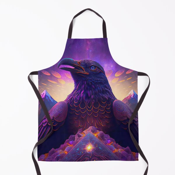 Item preview, Thunder designed and sold by 4Four4Creations.