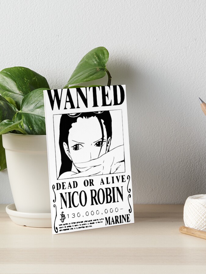 人気大割引 Poster Wanted Robin - Background No - Vectors Black 版画