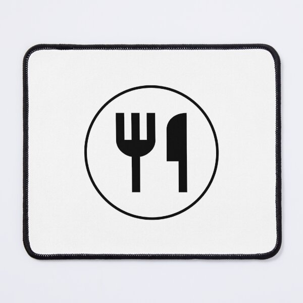 Item preview, Foodie - restaurant designed and sold by Inspirationmotivation.