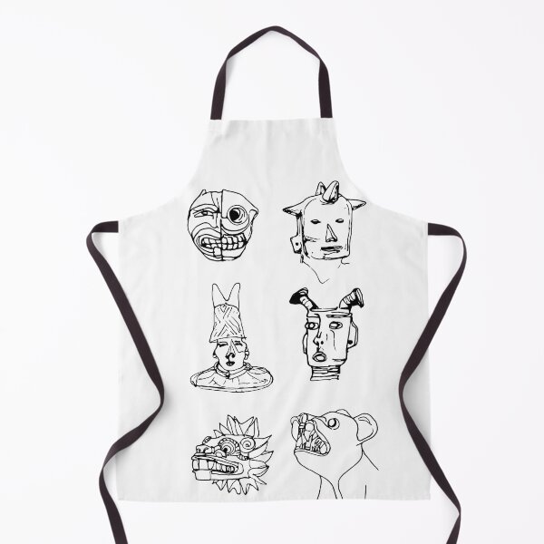 Item preview, Oaxaca designed and sold by natylan.
