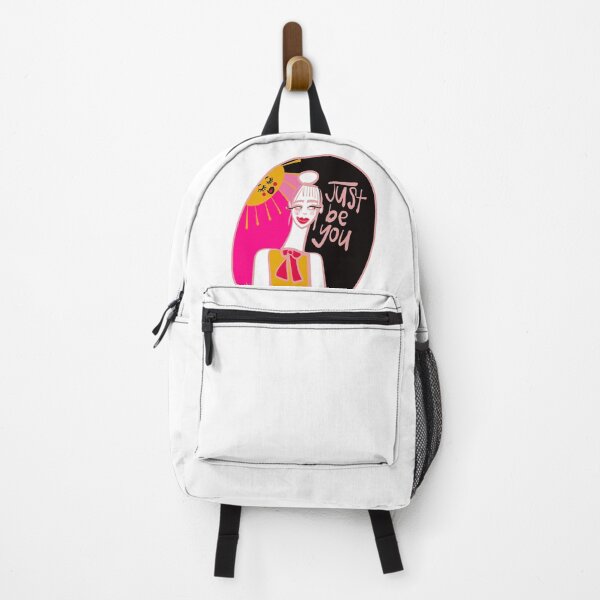 Item preview, Just be you designed and sold by desireeling.