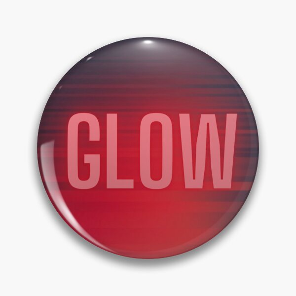 Item preview, Glow designed and sold by SirenMoon.