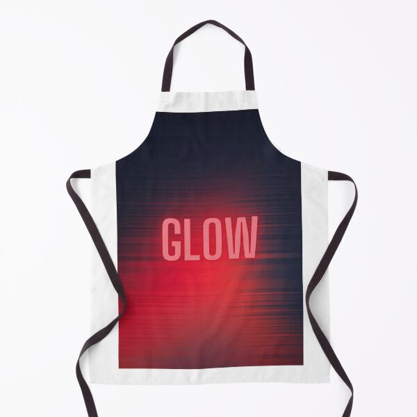 Item preview, Glow designed and sold by SirenMoon.