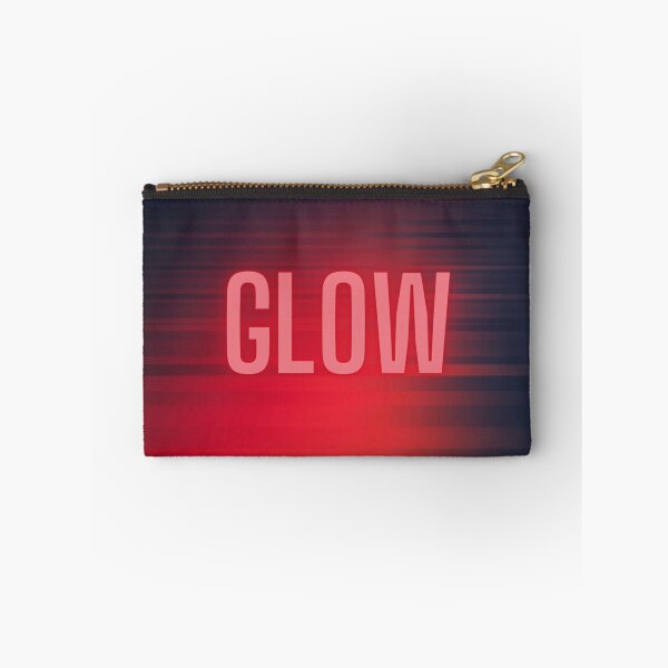 Item preview, Glow designed and sold by SirenMoon.