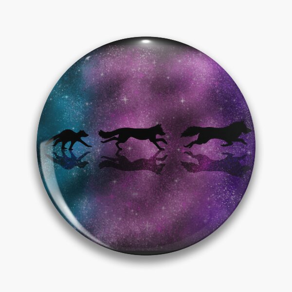 Item preview, UMBR4GAMING Cover designed and sold by themaybebee.