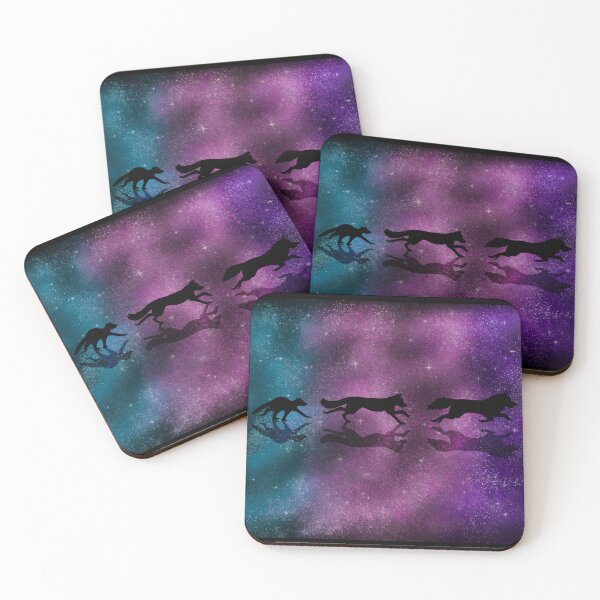 Item preview, UMBR4GAMING Cover designed and sold by themaybebee.