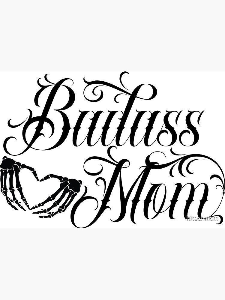 50 Brilliant Tattoo Ideas for Moms Who Want to Get Inked | CafeMom.com