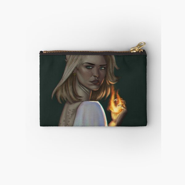 Item preview, Fireheart designed and sold by KenyaPowers.