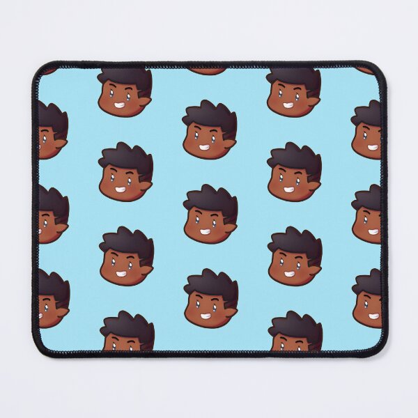 Item preview, TOH Gus Porter designed and sold by don-othellito.