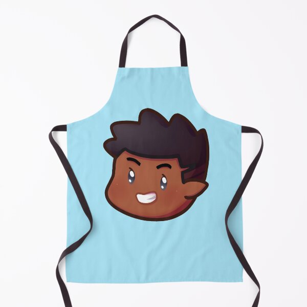 Item preview, TOH Gus Porter designed and sold by don-othellito.