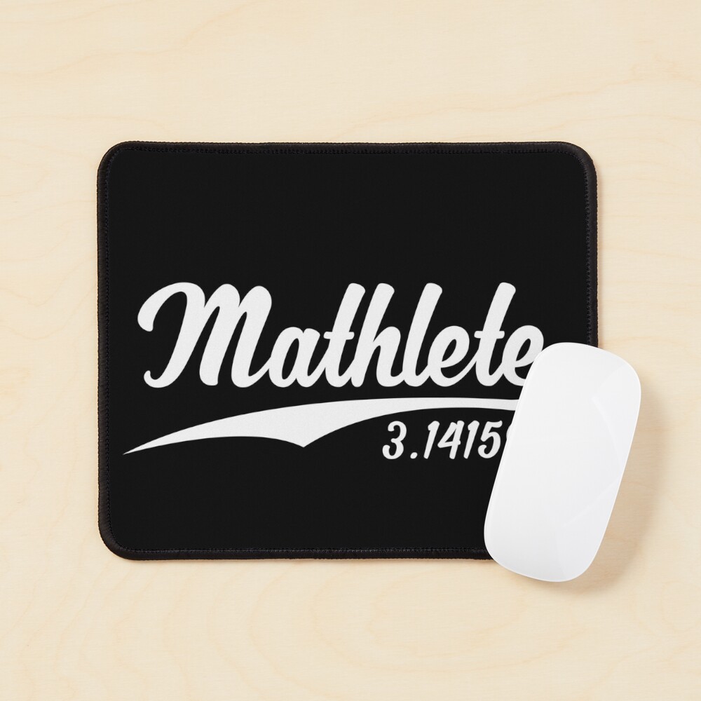 Item preview, Mouse Pad designed and sold by AndrewStep.