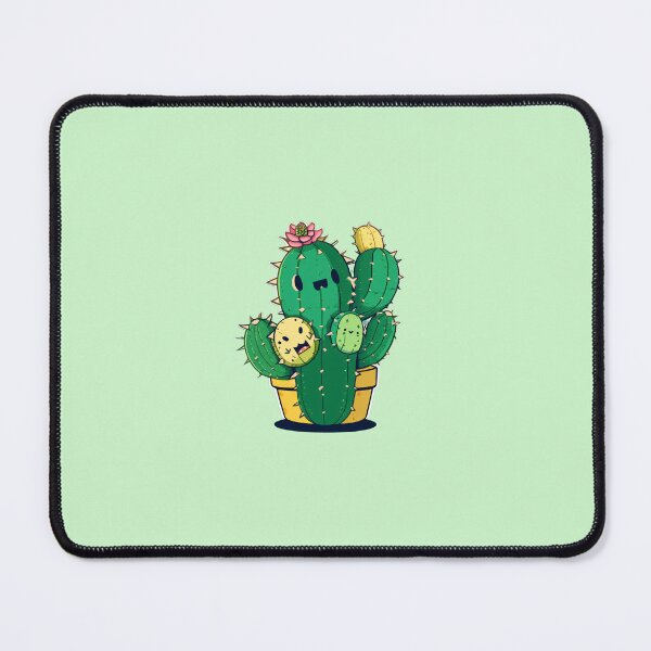 Item preview, Cactus designed and sold by foodbagjr.