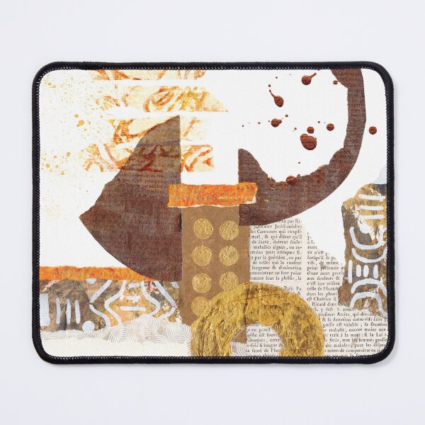 Item preview, Aboriginal figures designed and sold by Florence Laporte Art.