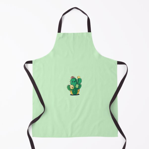 Item preview, Cactus designed and sold by foodbagjr.