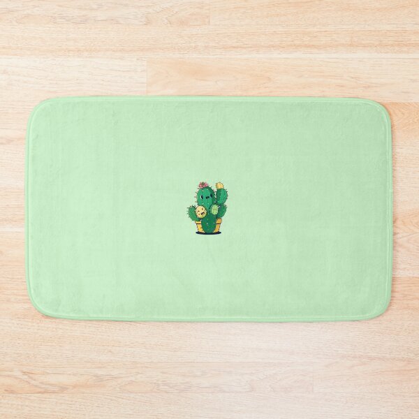 Item preview, Cactus designed and sold by foodbagjr.