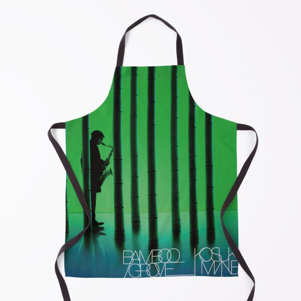 Item preview, Bamboo Grove, Kosuke Mine designed and sold by Fligymajig2002.