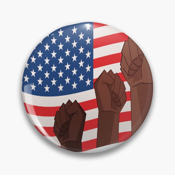 Item preview, Martin Luther king junior Day Special | America Day | Freedom designed and sold by Crafty-Hawk.